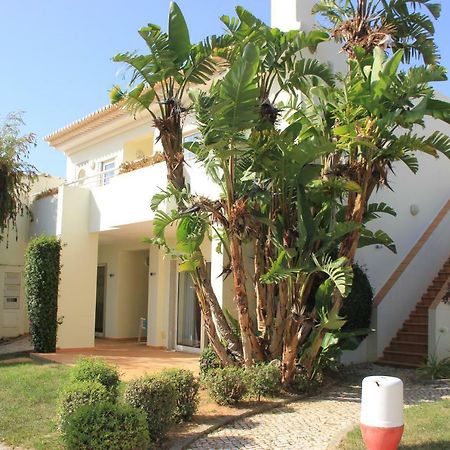 Apartment Vila Mós in Porto Mós Beach Lagos Esterno foto