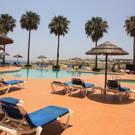 Apartment Vila Mós in Porto Mós Beach Lagos Esterno foto